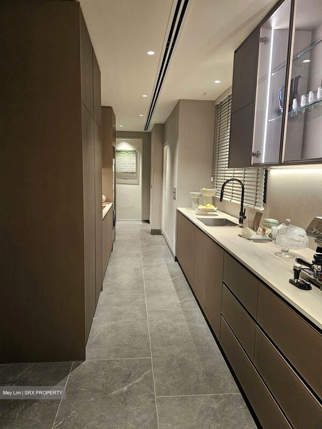 Marina View (D1), Condominium #497925251